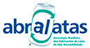 abralatas