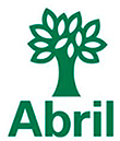 abril