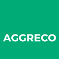 aggrecco