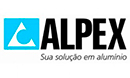 alpex