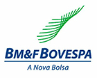 bovespa