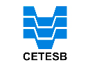 cetesb