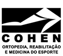 cohen