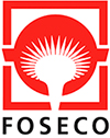 foseco