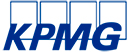 kpmg