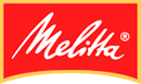 melitta