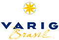 varig